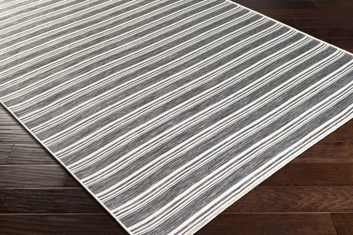 Macklin Area Rug - Clearance
