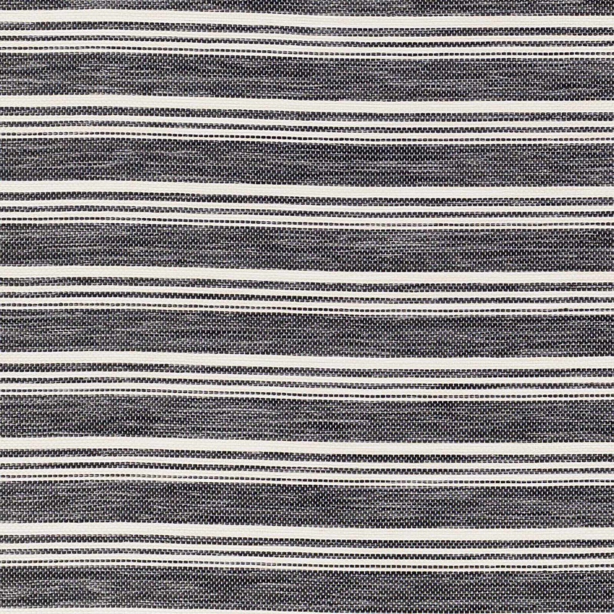 Macklin Area Rug - Clearance