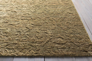 Macungie Jute Rug - Clearance