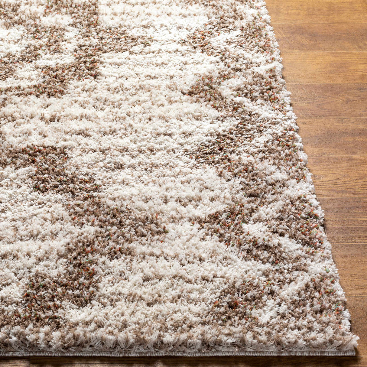 Madamba Area Rug - Clearance