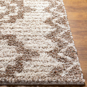 Madamba Area Rug - Clearance