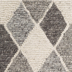 Madden Premium Rug - Clearance
