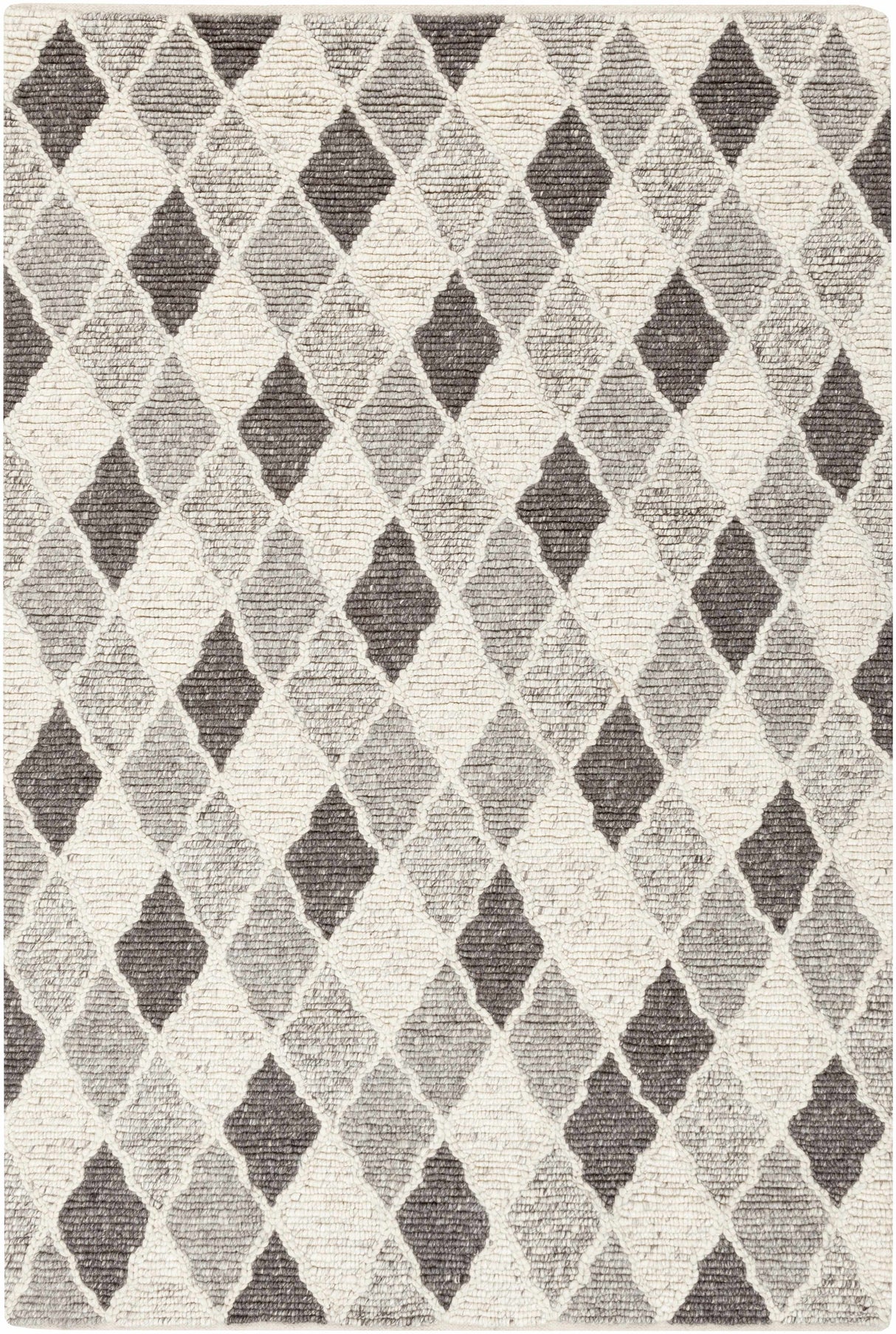 Madden Premium Rug - Clearance