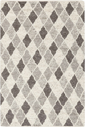 Madden Premium Rug - Clearance