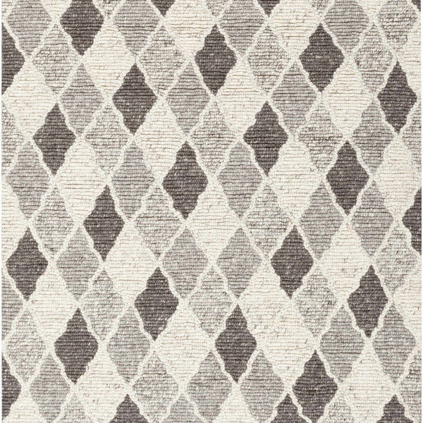 Madden Premium Rug - Clearance