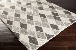 Madden Premium Rug - Clearance