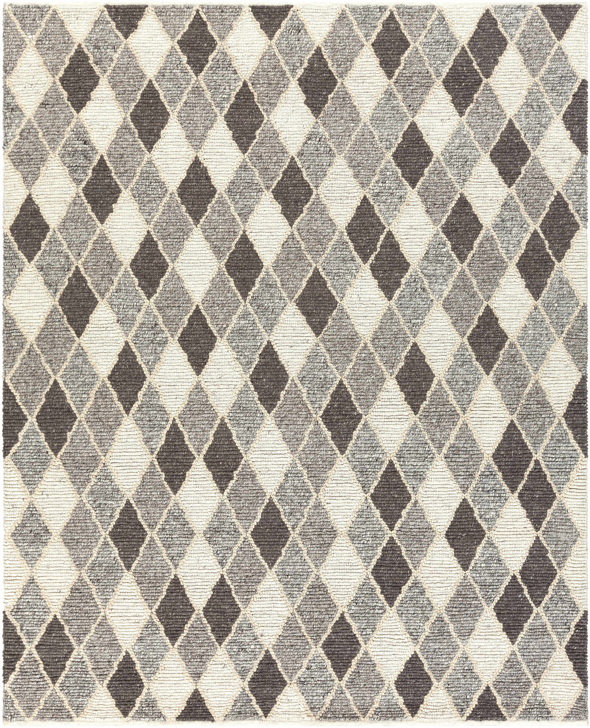 Madden Premium Rug - Clearance