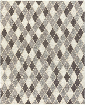 Madden Premium Rug - Clearance