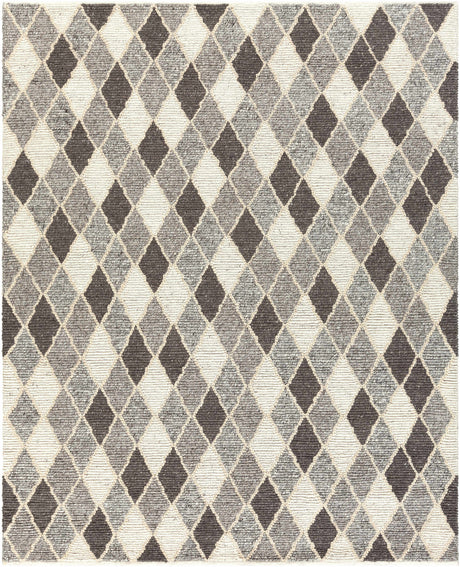 Madden Premium Rug - Clearance