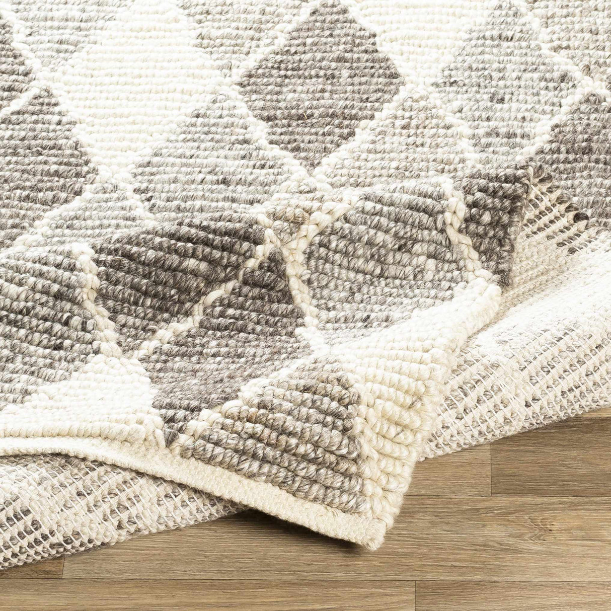 Madden Premium Rug - Clearance