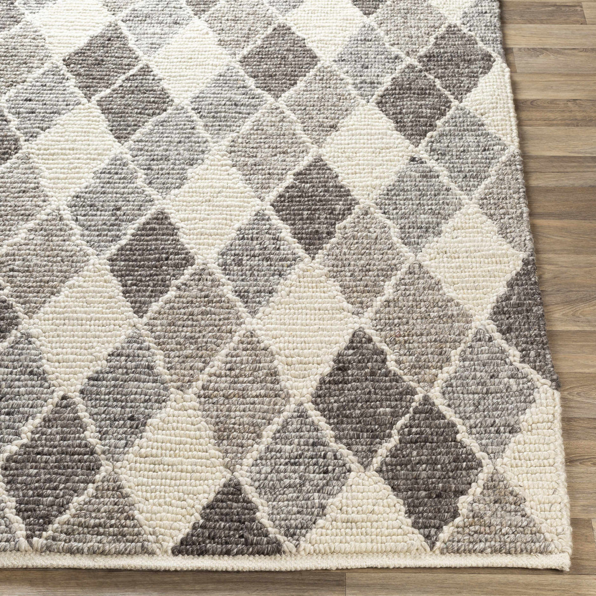 Madden Premium Rug - Clearance