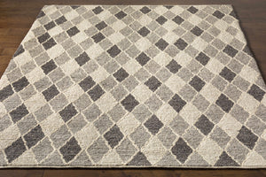 Madden Premium Rug - Clearance