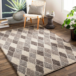 Madden Premium Rug - Clearance