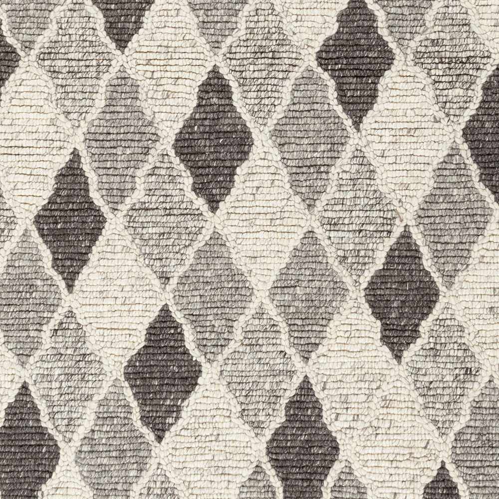 Madden Premium Rug - Clearance