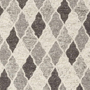 Madden Premium Rug - Clearance