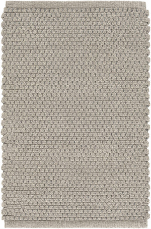 Maddox Clearance Rug - Clearance