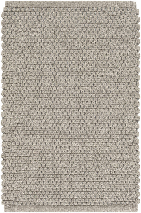 Maddox Clearance Rug - Clearance