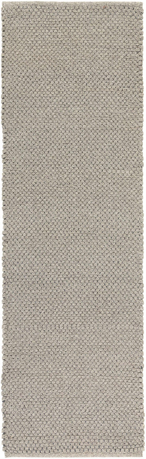 Maddox Clearance Rug - Clearance