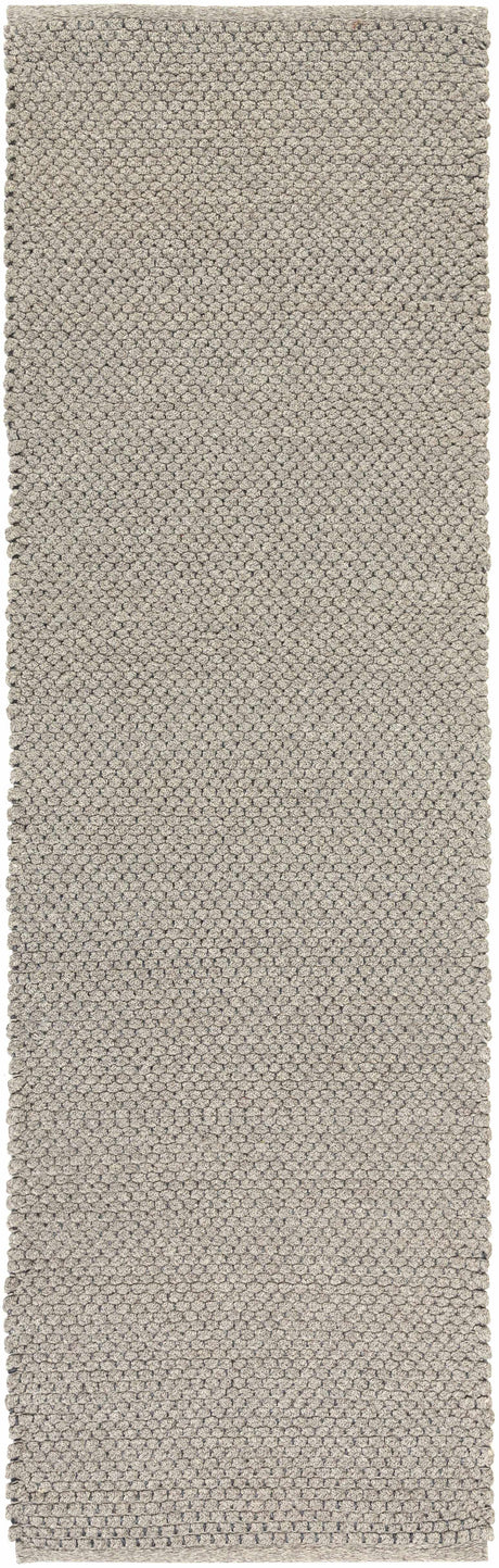 Maddox Clearance Rug - Clearance