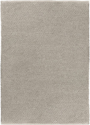Maddox Clearance Rug - Clearance