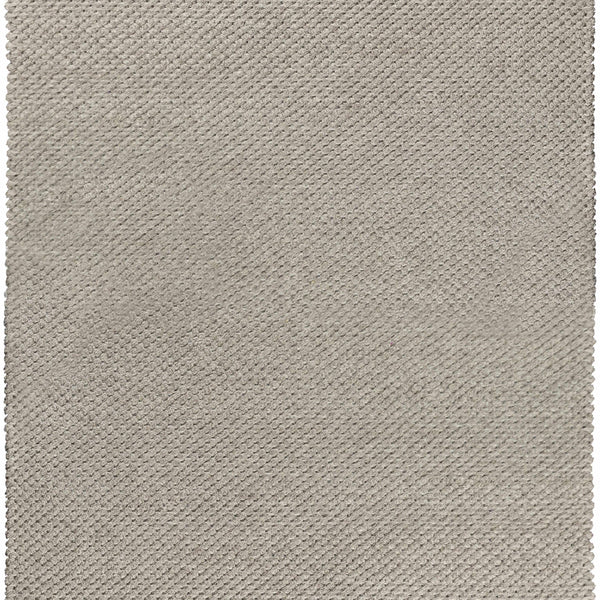 Maddox Clearance Rug - Clearance