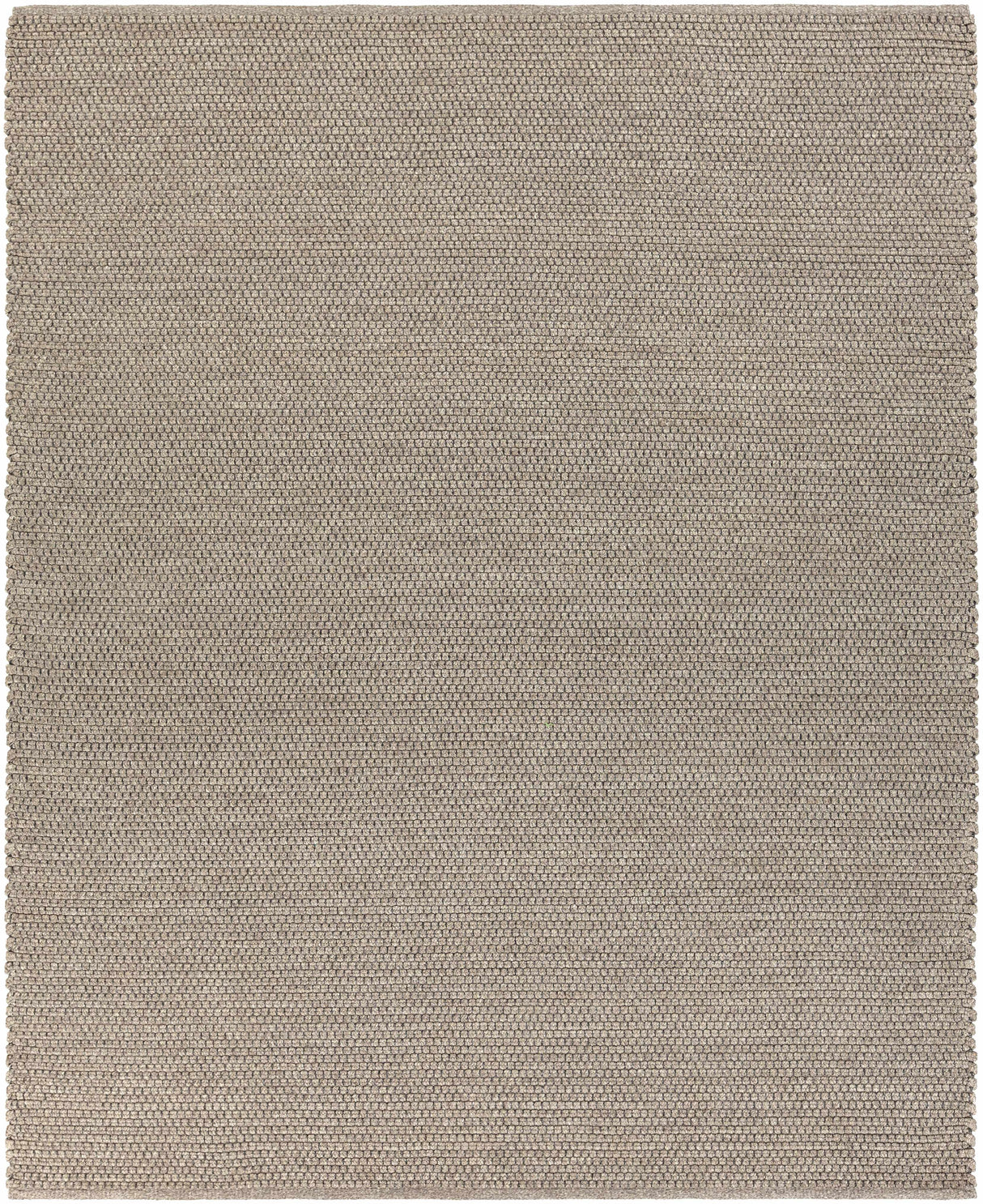 Maddox Clearance Rug - Clearance