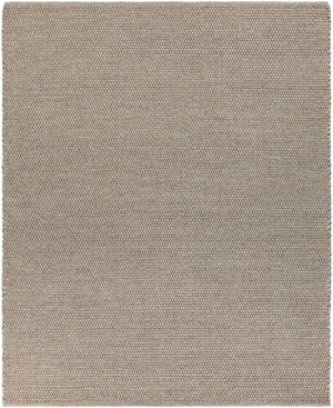 Maddox Clearance Rug - Clearance