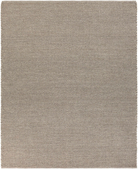 Maddox Clearance Rug - Clearance