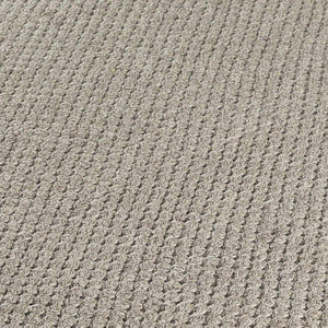 Maddox Clearance Rug - Clearance