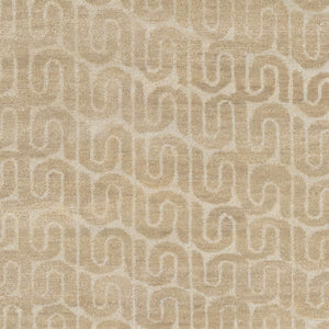 Madeley Wool Carpet Area Rug - Clearance