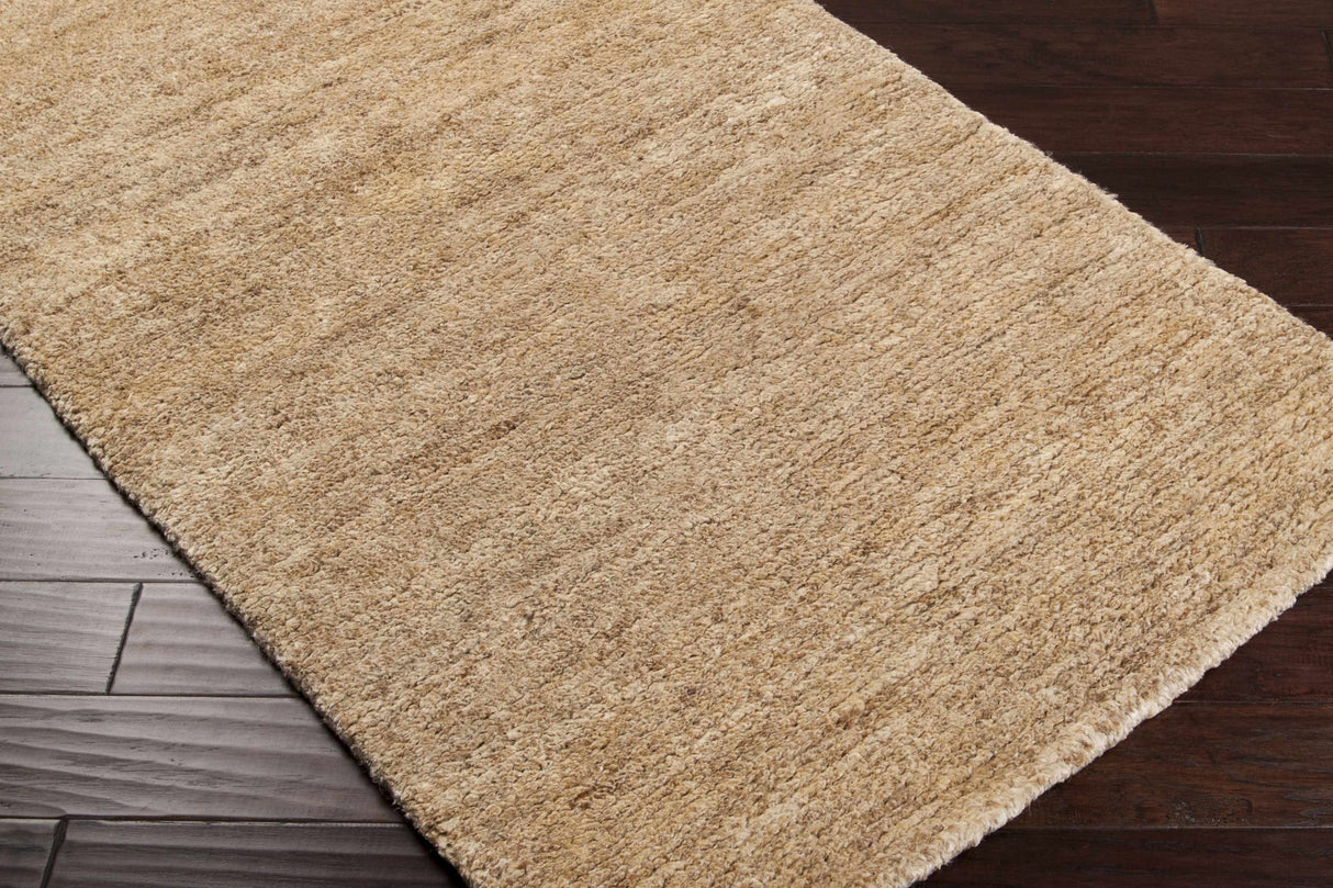 Madisonville Area Rug - Clearance