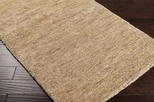 Madisonville Area Rug - Clearance