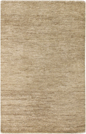 Madisonville Area Rug - Clearance