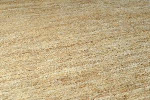 Madisonville Area Rug - Clearance