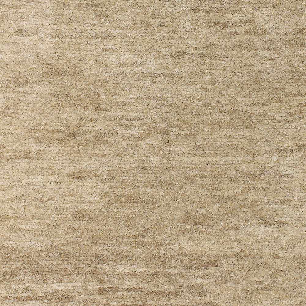 Madisonville Area Rug - Clearance