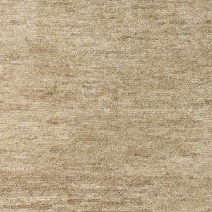 Madisonville Area Rug - Clearance