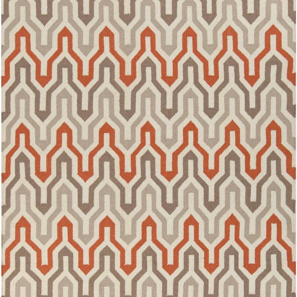 Madisonburg Area Rug - Clearance