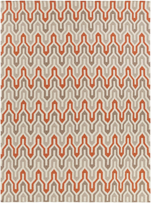 Madisonburg Area Rug - Clearance