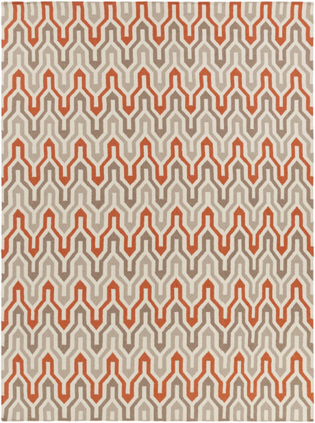Madisonburg Area Rug - Clearance