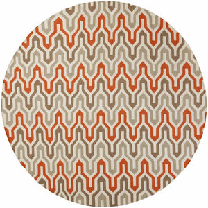 Madisonburg Area Rug - Clearance