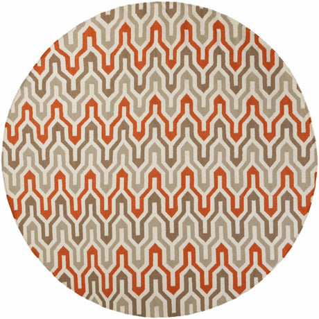 Madisonburg Area Rug - Clearance