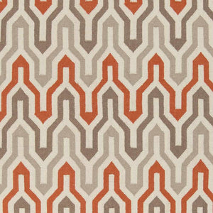Madisonburg Area Rug - Clearance