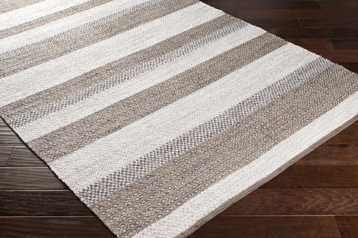 Maesteg Indoor & Outdoor Rug - Clearance