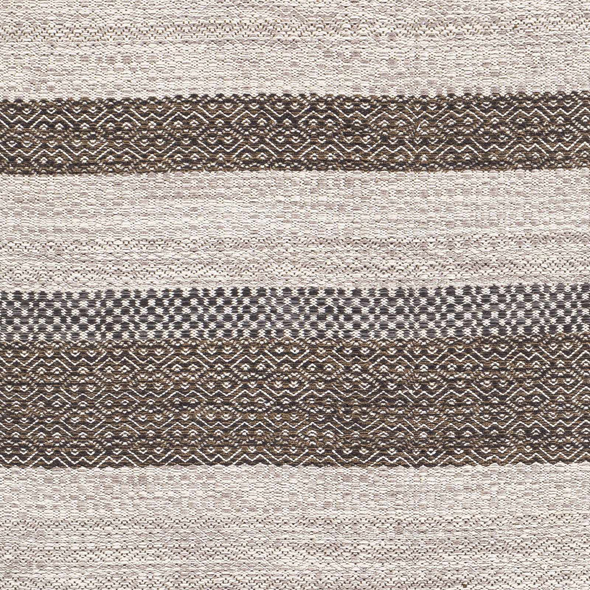 Maesteg Indoor & Outdoor Rug - Clearance