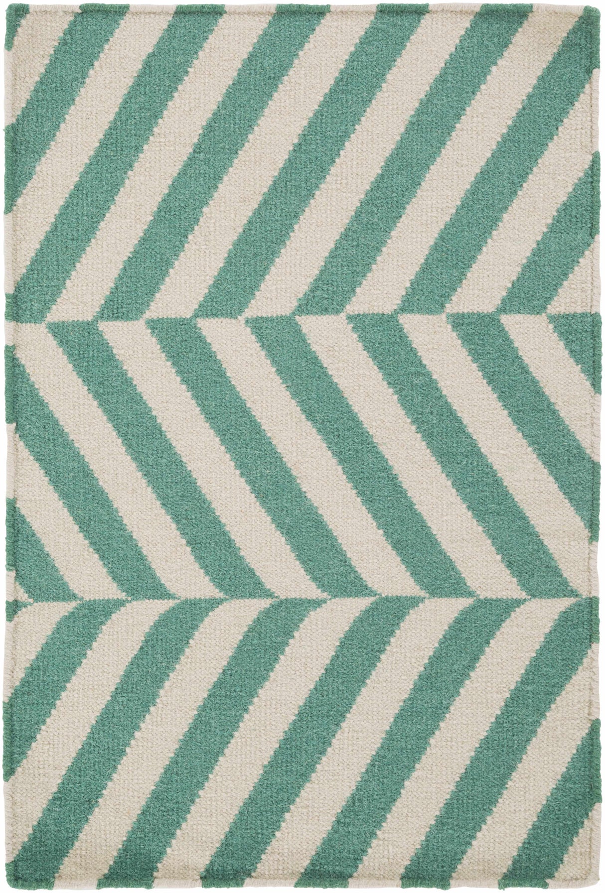 Magdalena Area Carpet - Clearance