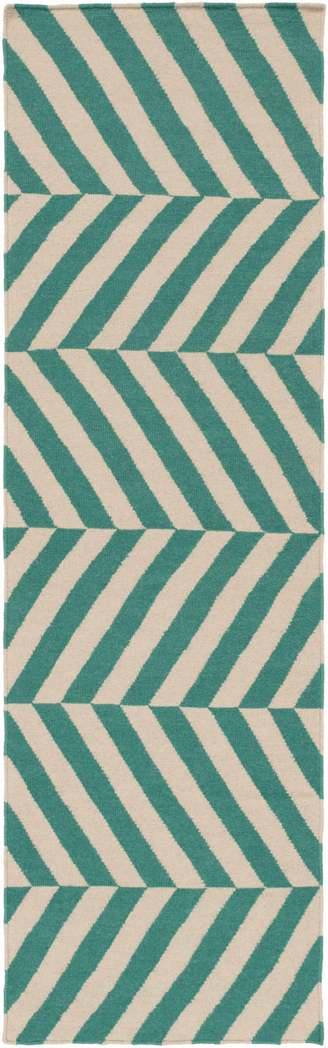 Magdalena Area Carpet - Clearance