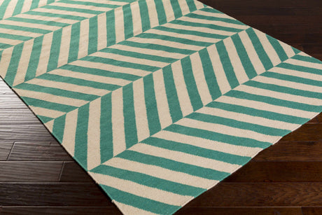Magdalena Area Carpet - Clearance