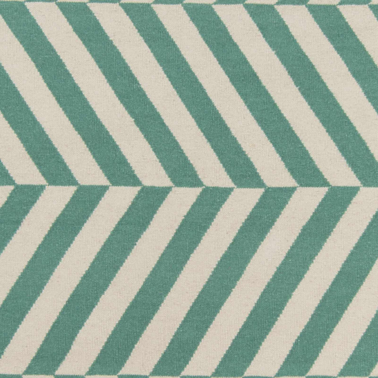 Magdalena Area Carpet - Clearance