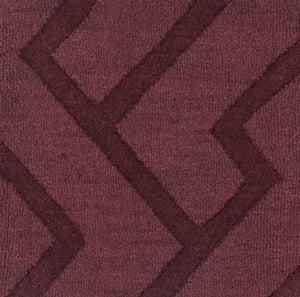 Magness Area Rug - Clearance