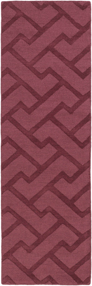 Magness Area Rug - Clearance